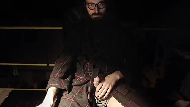 contemptumundi888 online show from February 16, 2025, 6:32 pm