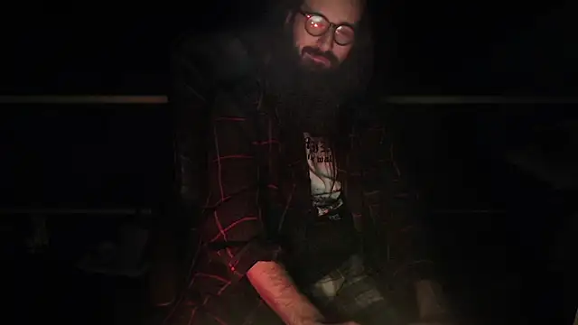 contemptumundi888 online show from February 25, 2025, 7:38 pm