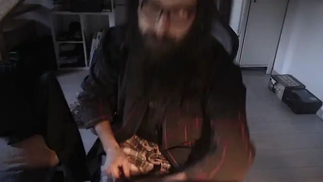 Snapshot of contemptumundi888 chatting on January 14, 2026, 3:15 pm contemptumundi888 online show from January 14, 2026, 3:15 pm