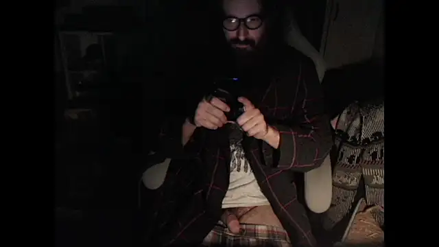 contemptumundi888 online show from December 17, 2025, 11:21 pm