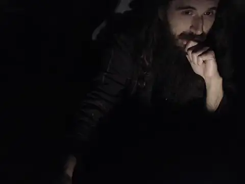 Snapshot of contemptumundi888 chatting on February 22, 2026, 8:54 pm contemptumundi888 online show from February 22, 2026, 8:54 pm