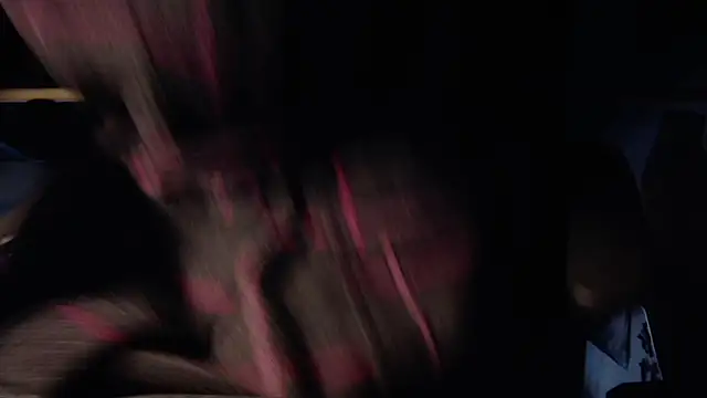 contemptumundi888 online show from February 13, 2025, 7:35 am