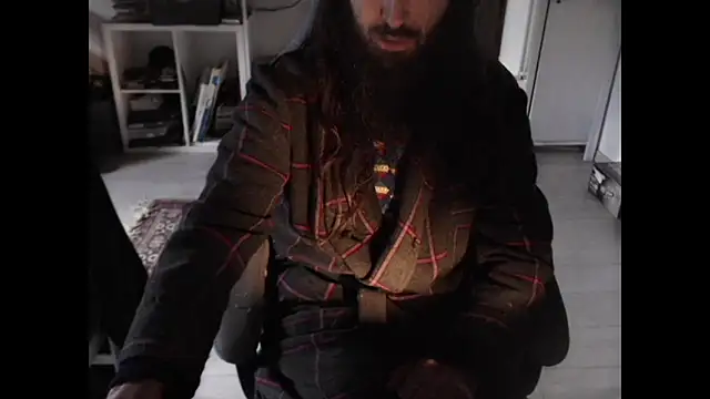 Snapshot of contemptumundi888 chatting on January 15, 2026, 1:58 pm contemptumundi888 online show from January 15, 2026, 1:58 pm