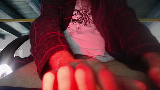 contemptumundi888 online show from January 29, 2025, 12:24 pm