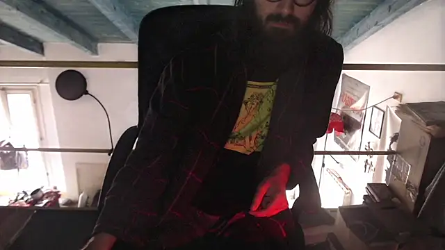 contemptumundi888 online show from February 17, 2025, 10:51 am