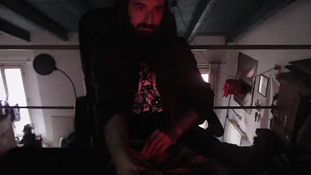 contemptumundi888 online show from February 28, 2025, 7:48 am