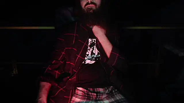 contemptumundi888 online show from February 26, 2025, 8:36 pm