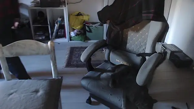 Snapshot of contemptumundi888 chatting on February 20, 2026, 9:55 am contemptumundi888 online show from February 20, 2026, 9:55 am