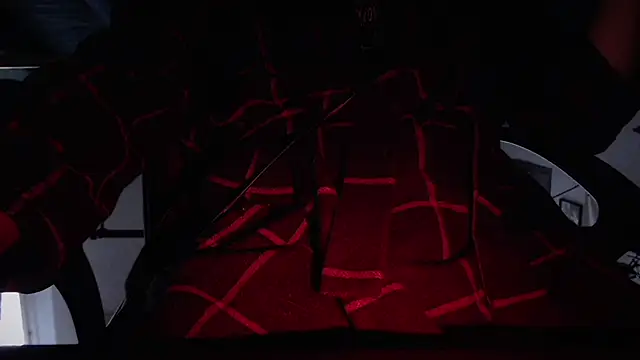 contemptumundi888 online show from March 19, 2025, 7:07 am