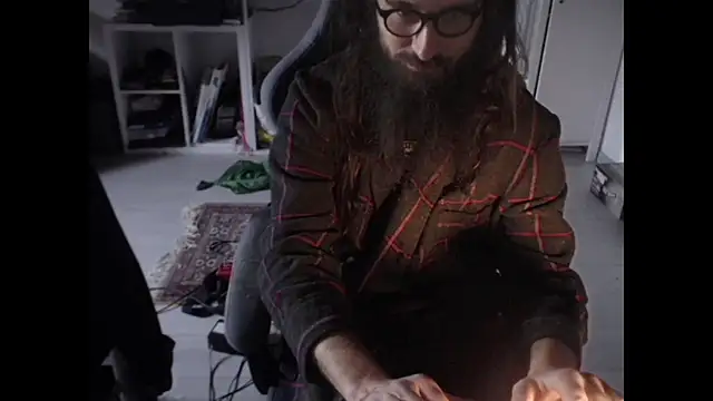 Snapshot of contemptumundi888 chatting on January 16, 2026, 10:19 am contemptumundi888 online show from January 16, 2026, 10:19 am