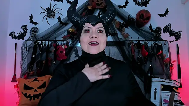 vanessa moka online show from November 2, 2025, 11:59 am