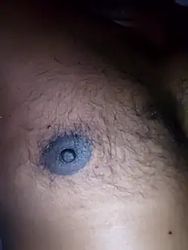 Bada Land 10 inch online show from January 17, 2026, 7:50 pm