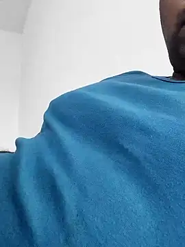 Bada Land 10 inch online show from January 15, 2026, 9:34 am