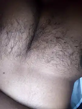 Bada Land 10 inch online show from January 11, 2026, 3:46 am