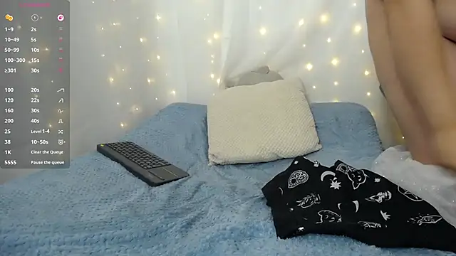 Snapshot of Niuk_mei chatting on January 31, 2026, 7:12 pm Niuk mei online show from January 31, 2026, 7:12 pm