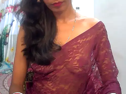 sexy janu25 online show from July 20, 2026, 5:04 am