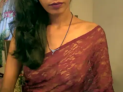 Snapshot of sexy_janu25 chatting on June 8, 2026, 5:41 am sexy janu25 online show from June 8, 2026, 5:41 am