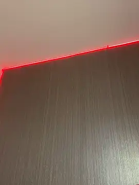 gisellove1 online show from October 31, 2025, 12:35 pm