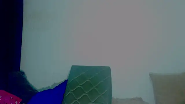 Snapshot of alexandrasexy32 chatting on November 2, 2025, 9:36 am alexandrasexy32 online show from November 2, 2025, 9:36 am