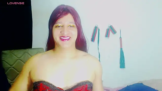 Snapshot of alexandrasexy32 chatting on November 16, 2025, 2:49 am alexandrasexy32 online show from November 16, 2025, 2:49 am