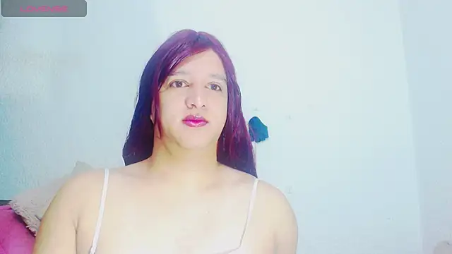 Snapshot of alexandrasexy32 chatting on November 21, 2025, 9:08 am alexandrasexy32 online show from November 21, 2025, 9:08 am