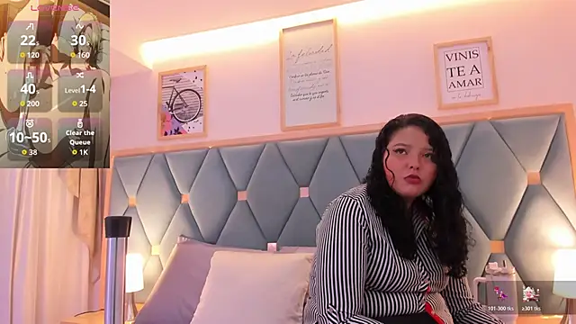 Snapshot of isabella_walton chatting on February 5, 2026, 11:17 am isabella walton online show from February 5, 2026, 11:17 am