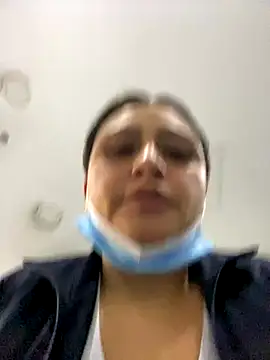 Snapshot of Keittly_ chatting on October 29, 2025, 5:17 am Keittly online show from October 29, 2025, 5:17 am