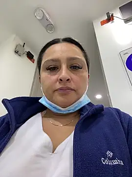 Snapshot of Keittly_ chatting on November 20, 2025, 6:19 pm Keittly online show from November 20, 2025, 6:19 pm