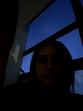 Snapshot of Keittly_ chatting on October 19, 2025, 10:56 pm Keittly online show from October 19, 2025, 10:56 pm