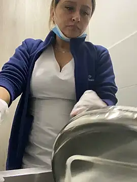 Snapshot of Keittly_ chatting on November 15, 2025, 1:26 pm Keittly online show from November 15, 2025, 1:26 pm