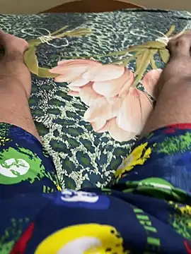 Suriyaa online show from February 10, 2025, 9:47 am