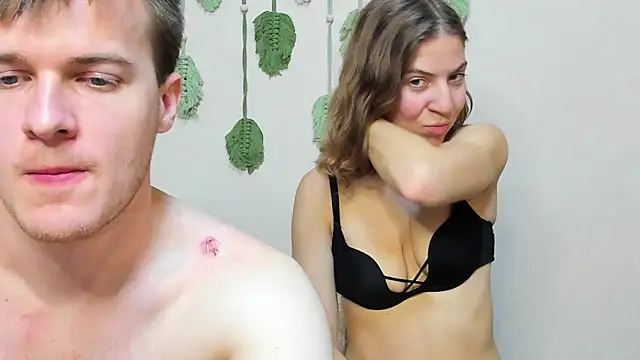 Snapshot of sexycookies chatting on October 25, 2025, 11:38 pm sexycookies online show from October 25, 2025, 11:38 pm