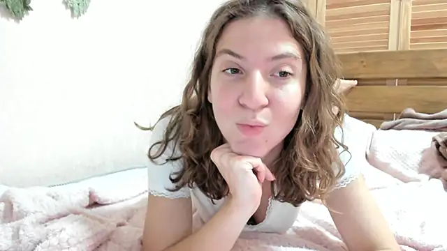 Snapshot of sexycookies chatting on November 10, 2025, 7:08 pm sexycookies online show from November 10, 2025, 7:08 pm