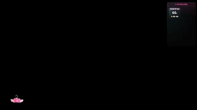 vivianne scott online show from November 8, 2025, 12:09 pm