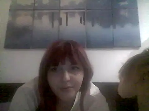 Snapshot of perversamimi22 chatting on October 23, 2025, 2:43 am perversamimi22 online show from October 23, 2025, 2:43 am