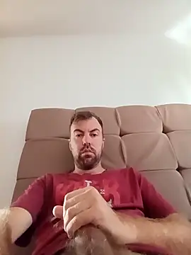 jinotex88 online show from February 28, 2026, 1:00 pm