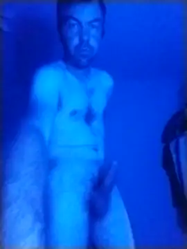 jinotex88 online show from November 3, 2025, 9:07 pm