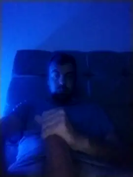 jinotex88 online show from January 9, 2026, 10:49 pm