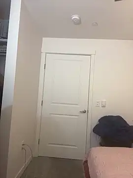 Alexkapriii3 online show from March 4, 2026, 7:27 am