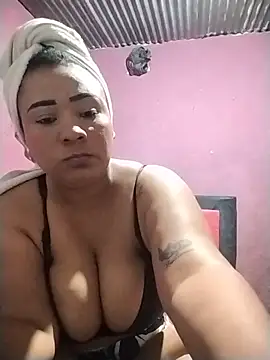 Milena1024 online show from May 20, 2026, 12:51 am