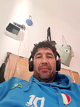 LasiDadi online show from December 3, 2025, 10:25 am