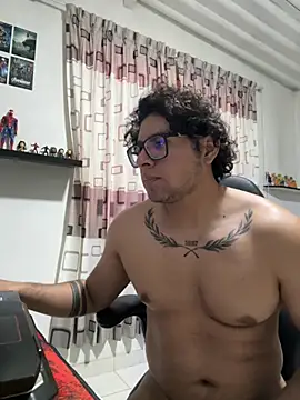 Snapshot of ikkipro chatting on July 31, 2026, 6:13 am ikkipro online show from July 31, 2026, 6:13 am