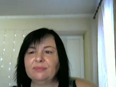 EmiliaLooo online show from March 21, 2025, 6:38 am