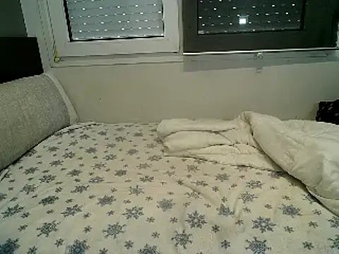 UnaDiosa online show from February 21, 2025, 1:55 pm