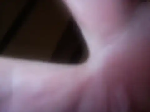yourwhitesissyslut online show from July 22, 2026, 8:11 pm