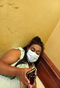 sexyal online show from February 27, 2026, 3:18 am