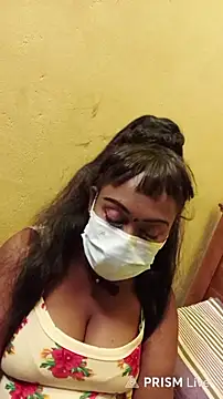 Snapshot of sexyal chatting on April 14, 2026, 2:16 am sexyal online show from April 14, 2026, 2:16 am