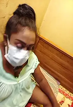 Snapshot of sexyal chatting on April 12, 2026, 5:27 pm sexyal online show from April 12, 2026, 5:27 pm