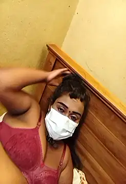 Snapshot of sexyal chatting on April 5, 2026, 3:08 pm sexyal online show from April 5, 2026, 3:08 pm