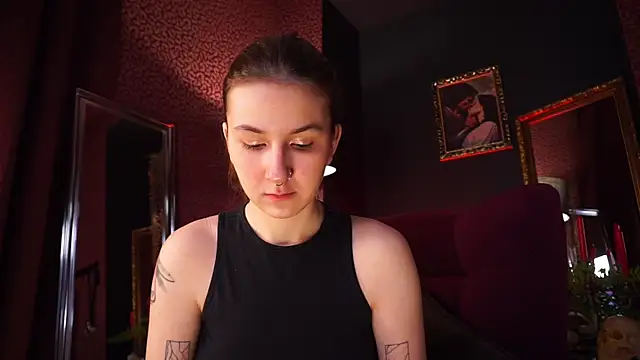 mind game online show from December 20, 2025, 6:05 am